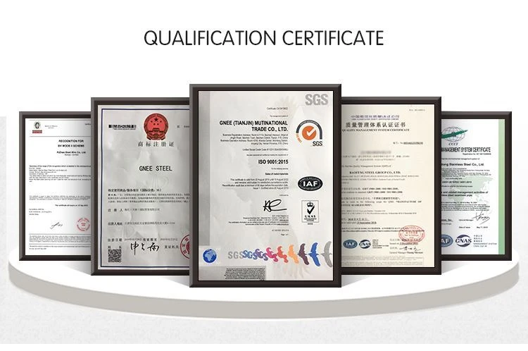 PPGI Corrugated Sheet