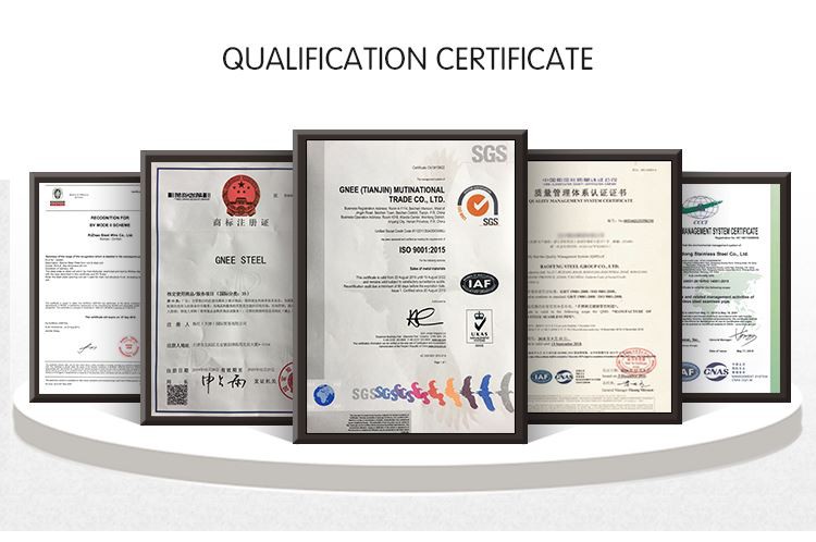Corrugated Aluminium Zinc Iron Roof Sheet for Building Corrugated Aluminium Zinc Iron Roof Sheet for Building