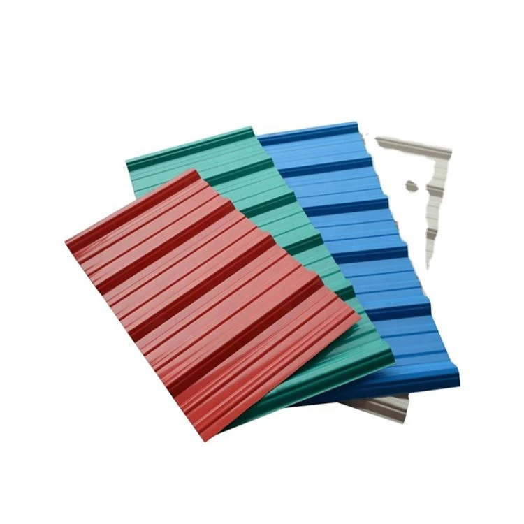 Profile Roofing Plate Profile Roofing Plate