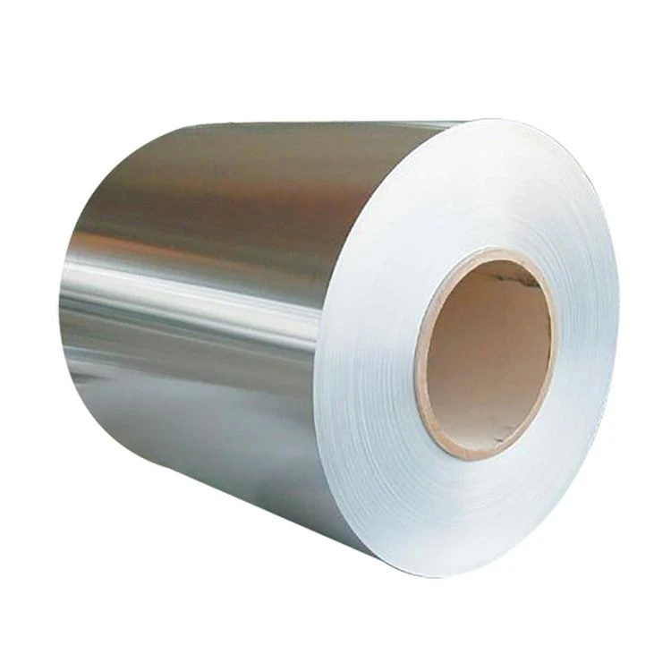 galvanized a653 steel coil galvanized a653 steel coil
