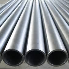 stainless