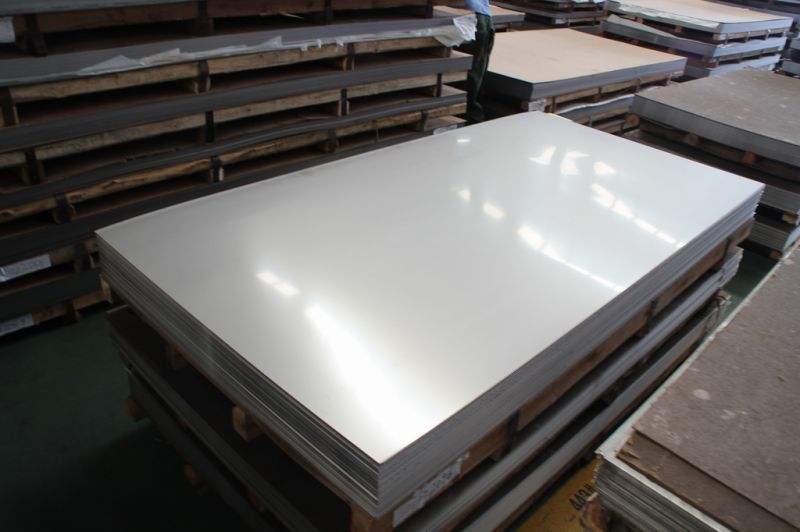 stainless steel 167 stainless steel 167