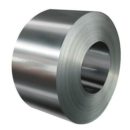 S31653 stainless steel coil S31653 stainless steel coil