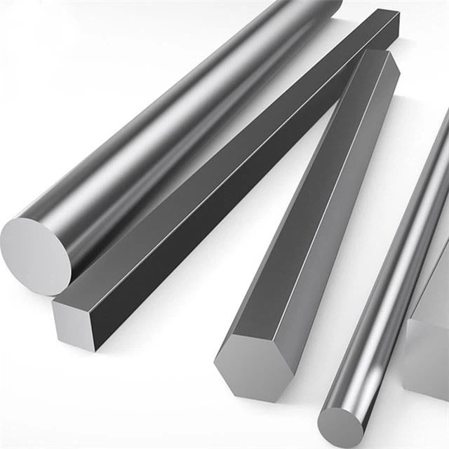 1.4550 stainless steel bar 1.4550 stainless steel bar