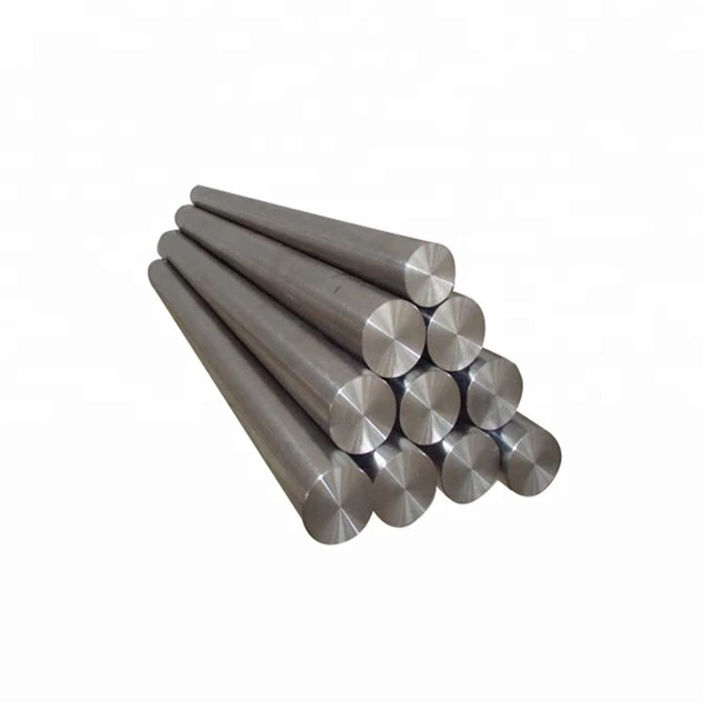 07Cr18Ni9 stainless steel bar 