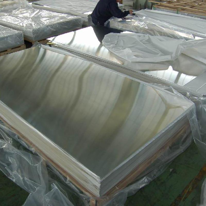 KS STS316N stainless steel plate KS STS316N stainless steel plate