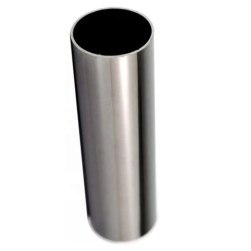 ASTM 420 stainless steel pipe ASTM 420 stainless steel pipe