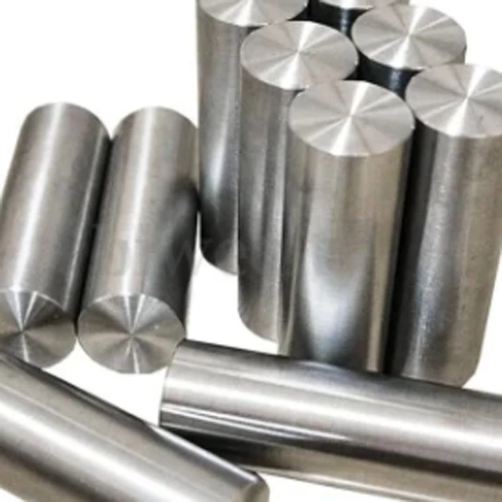 347H stainless steel bar-various specifications