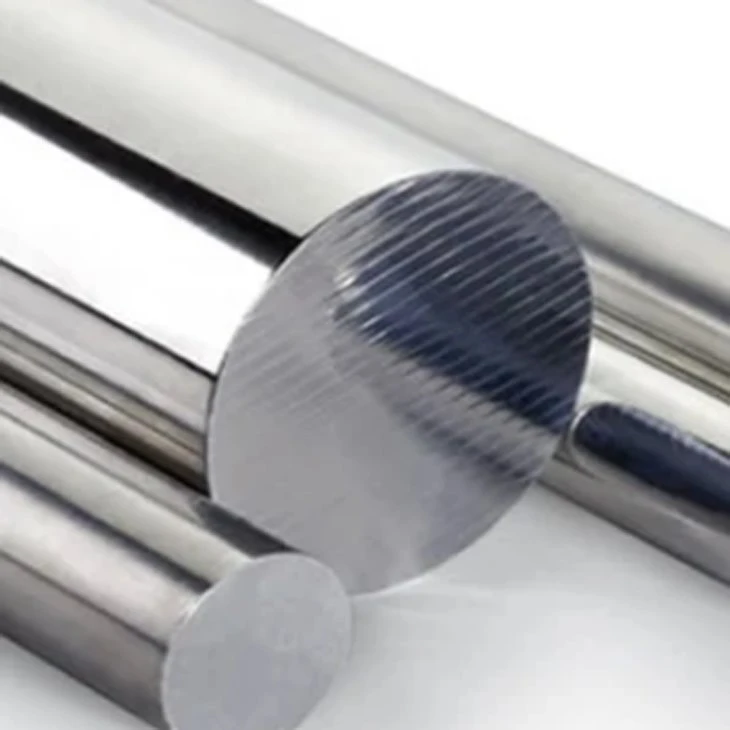 347H stainless steel bar-various specifications
