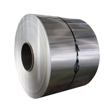 Cold-rolled-steel-coil-201-J4 Cold-rolled-steel-coil-201-J4