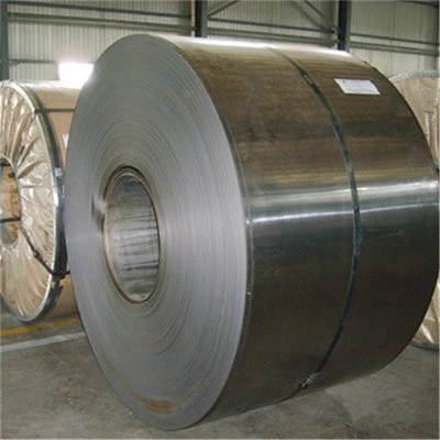 cold coil (53)