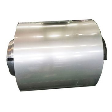 302B-cold-rolled-stainless-steel-coil 302B-cold-rolled-stainless-steel-coil