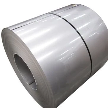 cold-rolled-stainless-steel-coil-sus630 cold-rolled-stainless-steel-coil-sus630