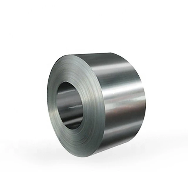 12Cr13 Stainless Steel Coil