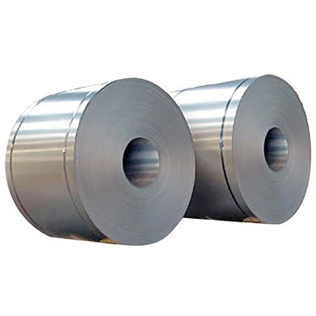 12Cr13 Stainless Steel Coil