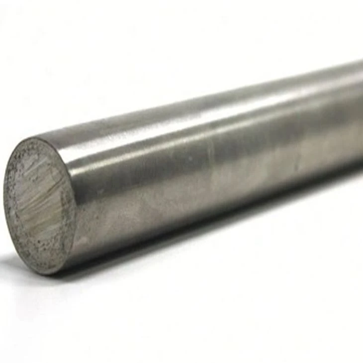 304N Stainless Steel Bar