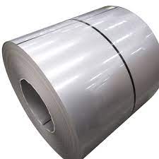 316 Coils Steel Nerez