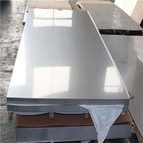 Materiál rúrky z nehrdzavejúcej ocele AISI 316