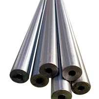 Priamy predaj z továrne A53 Seamless Pipe