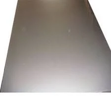 SUS 317L Steel Plates